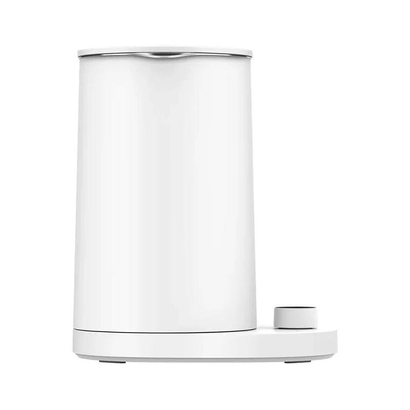 ჭკვიანი ელექტრო ჩაიდანი 1.7ლ Xiaomi Smart Kettle 2 Pro EU X58535 - Image 4