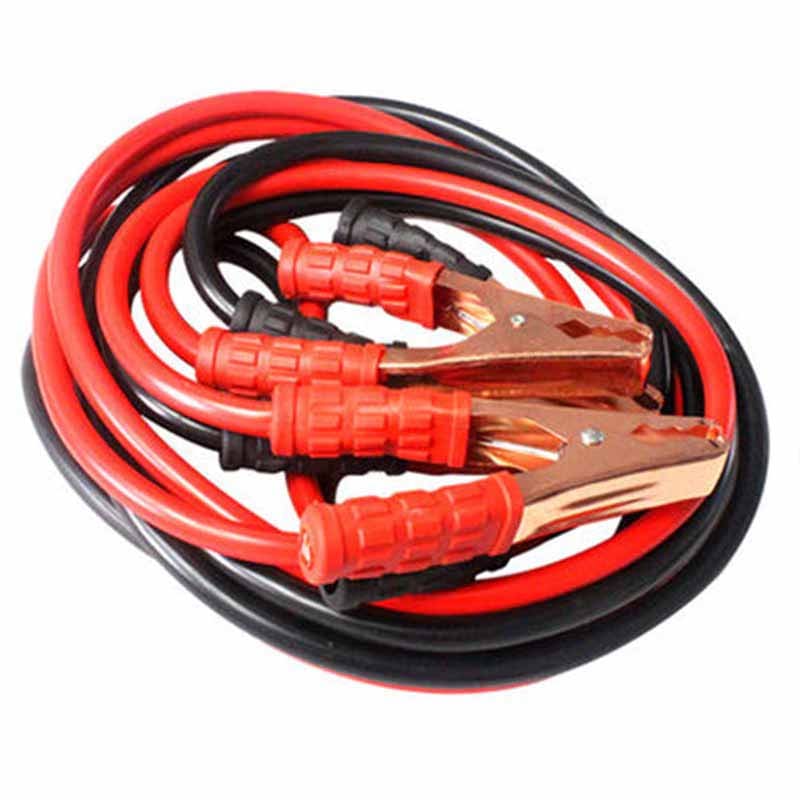 კლემების დამაგრძელებელი 1500Amp OEM GL5962