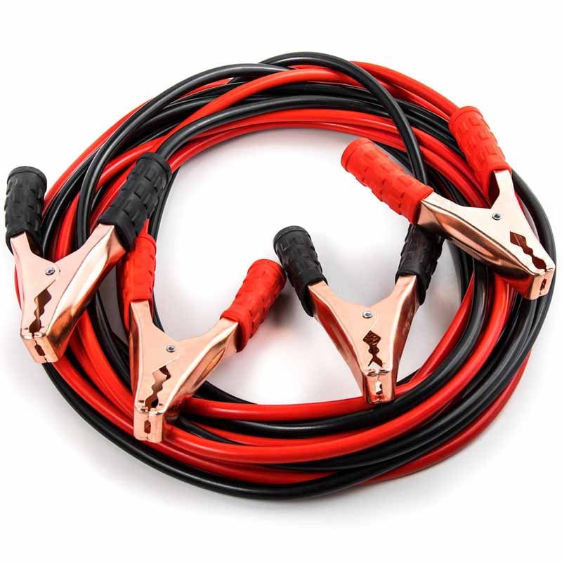 კლემების დამაგრძელებელი 1500Amp OEM GL5962 - Image 2