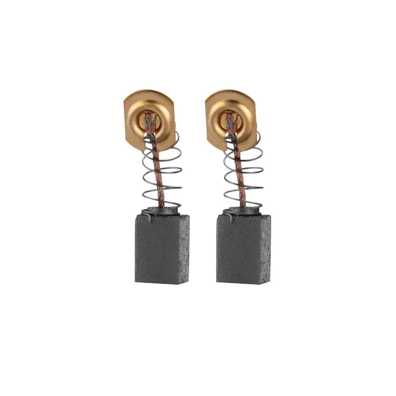 ელექტრო სახეხი ხელსაწყო 320W Ronix 6403 - Image 4
