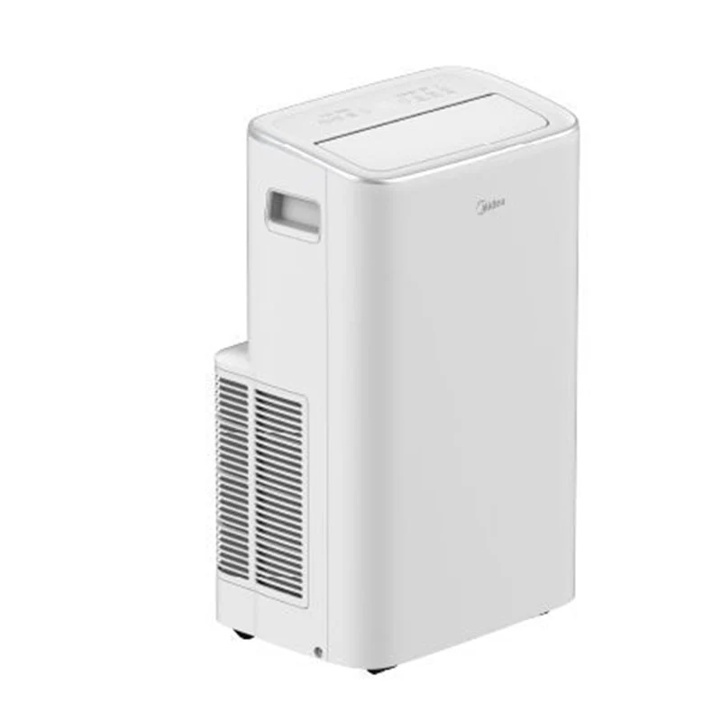 პორტატული კონდინციონერი 35მ2 MIDEA MPPX-12CRN7 (Cooling) - Image 4