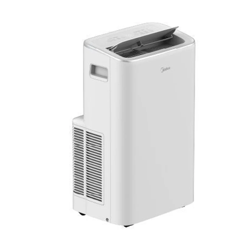 პორტატული კონდინციონერი 35მ2 MIDEA MPPX-12CRN7 (Cooling) - Image 5
