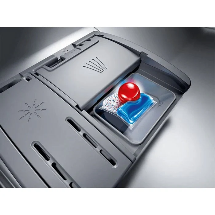 ჭურჭლის სარეცხი მანქანა BOSCH SMS26DI00T - Image 6