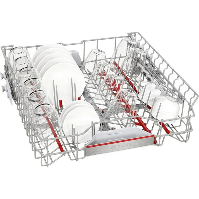 ჭურჭლის სარეცხი მანქანა BOSCH SMS8ZDW86Q - Image 6