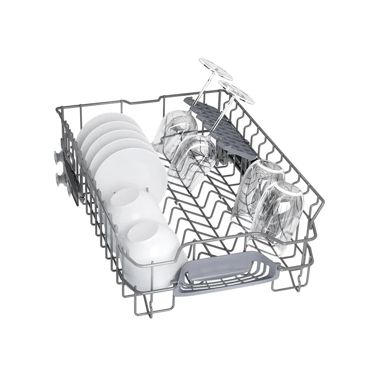 ჭურჭლის სარეცხი მანქანა BOSCH SPS2HMI54Q - Image 3