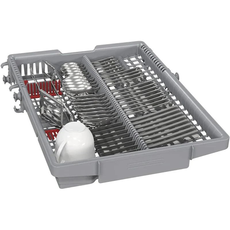ჭურჭლის სარეცხი მანქანა BOSCH SPS2HMI54Q - Image 5
