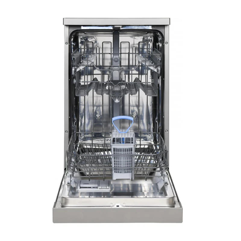 ჭურჭლის სარეცხი მანქანა DAUSCHER DD 46621LXV - Image 2