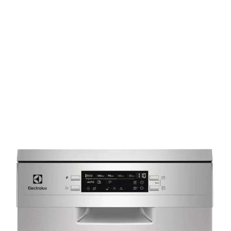 ჭურჭლის სარეცხი მანქანა Electrolux ESS64321SX - Image 2