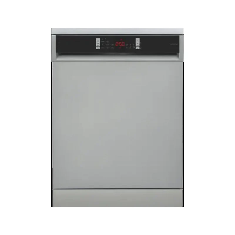 ჭურჭლის სარეცხი მანქანა ELENBERG DW-13EBG8GR