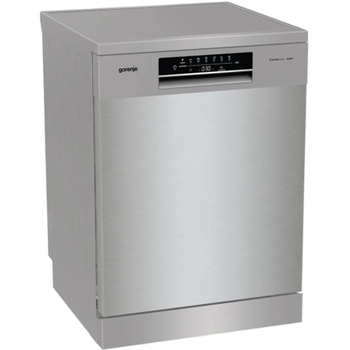 ჭურჭლის სარეცხი მანქანა GORENJE GS643E90X - Image 2