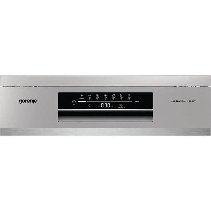 ჭურჭლის სარეცხი მანქანა GORENJE GS643E90X - Image 5