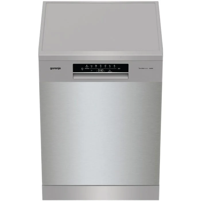 ჭურჭლის სარეცხი მანქანა GORENJE GS643E90X - Image 8