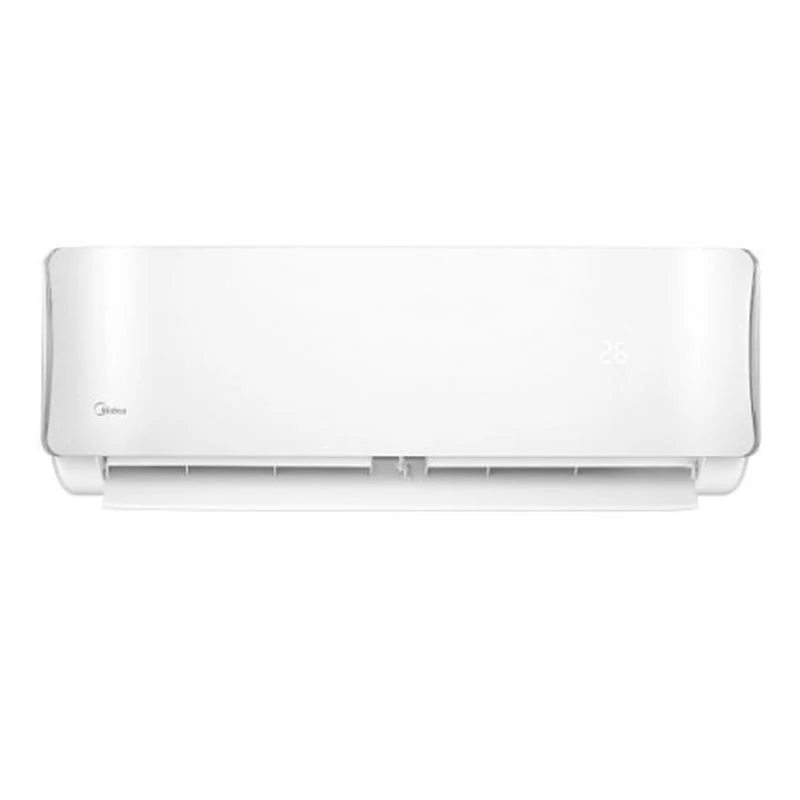 მულტისპლიტ კონდიციონერი MIDEA M4OB-36HFN8-Q + AB-12NXD0-M + AB-18NXD0-M-506 - Image 2