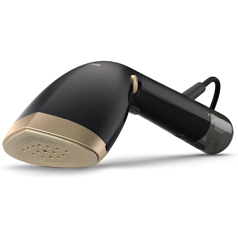 ვერტიკალური ორთქლის უთო PHILIPS STH7060/80 - Image 4