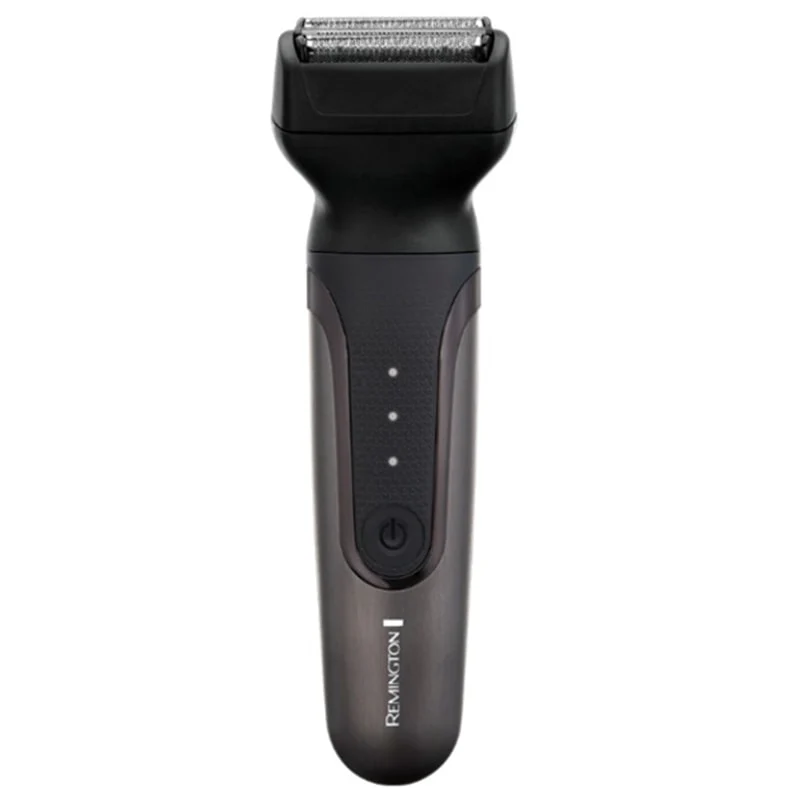 თმისა და წვერის საკრეჭი Remington PG780 E51 - Image 2
