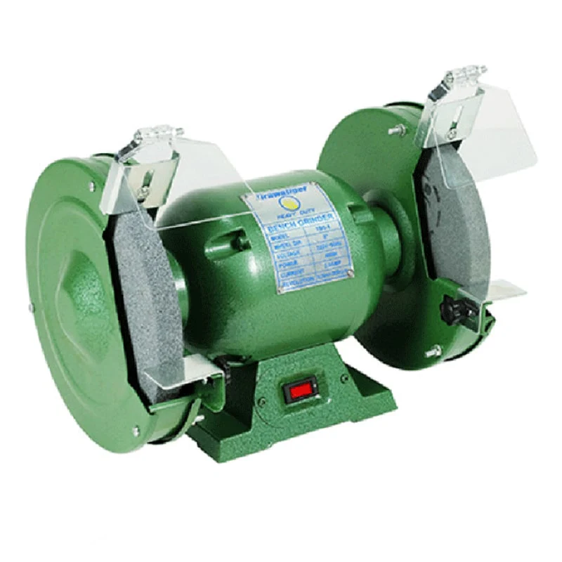 ელექტრო სალესი ხელსაწყო Tirawatiger TBG-6