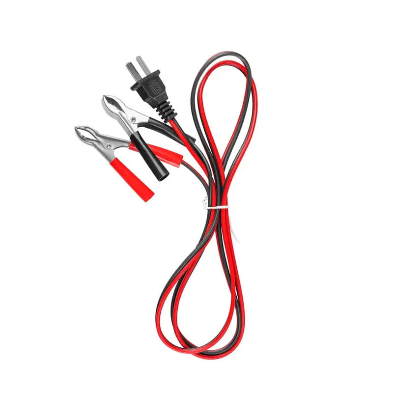 ინვენტორული გენერატორი 1200W RONIX RH-4791 - Image 4