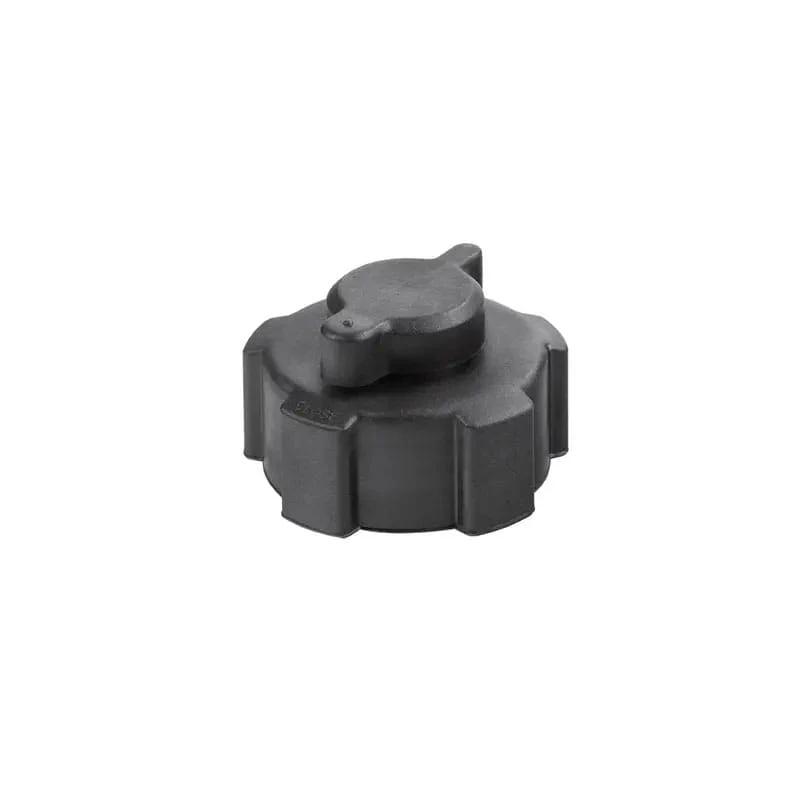 ინვენტორული გენერატორი 1200W RONIX RH-4791 - Image 7