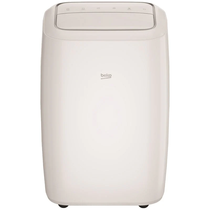დასადგამი კონდიციონერი 35მ² Beko BP1125H - Image 2