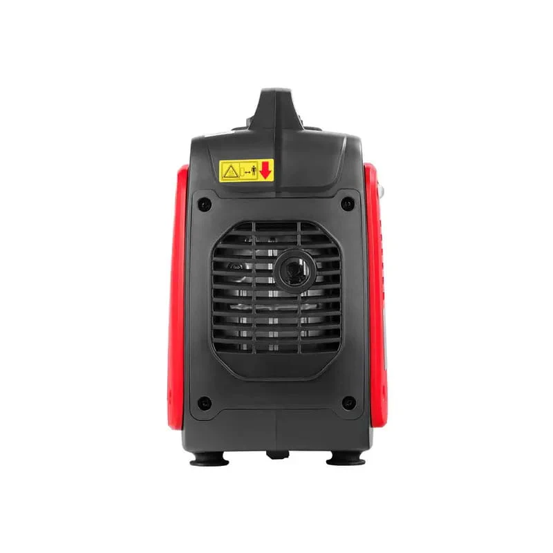 ინვენტორული გენერატორი 800W RONIX RH-4790 - Image 4