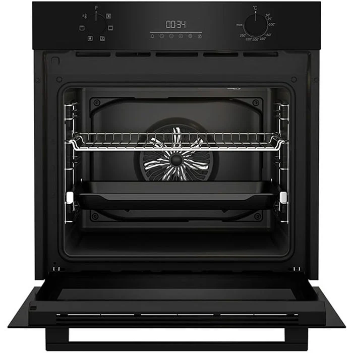 ჩასაშენებელი ელ. ღუმელი BEKO BCBIE17300KSB - Image 3