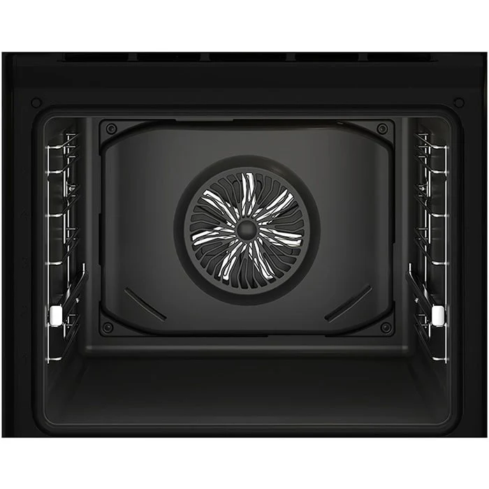 ჩასაშენებელი ელ. ღუმელი BEKO BCBIE17300KSB - Image 4