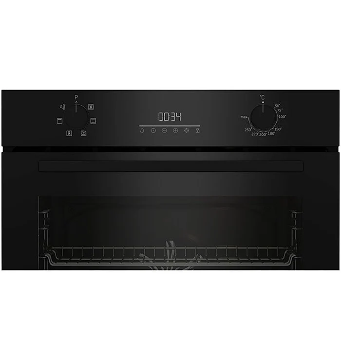 ჩასაშენებელი ელ. ღუმელი BEKO BCBIE17300KSB - Image 5