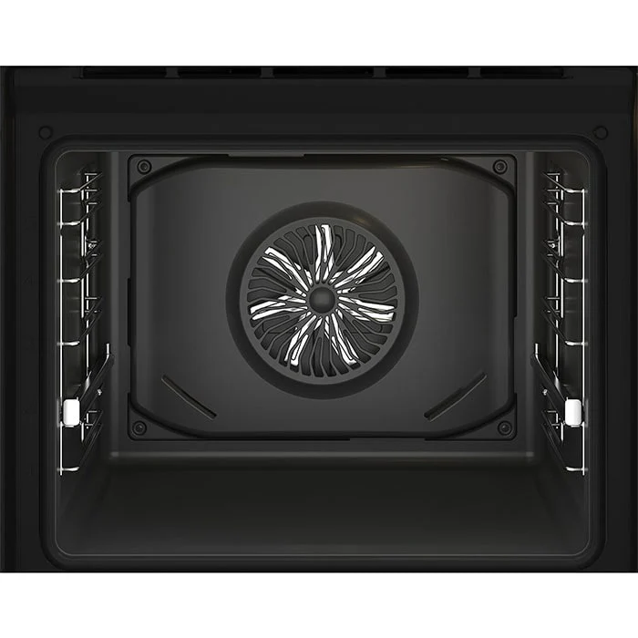 ჩასაშენებელი ელ. ღუმელი BEKO BCBIMA17300KSB - Image 4