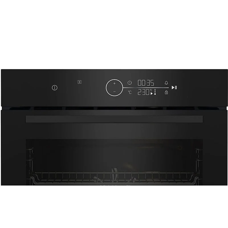ჩასაშენებელი ელ. ღუმელი BEKO BCBIMA17400KSBS - Image 3