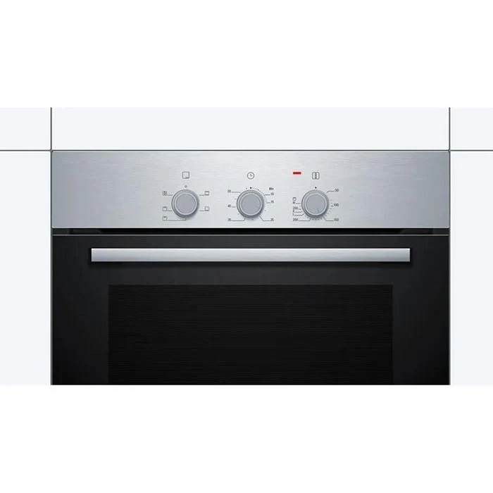 ჩასაშენებელი ელ. ღუმელი BOSCH HBF011BR0T - Image 6