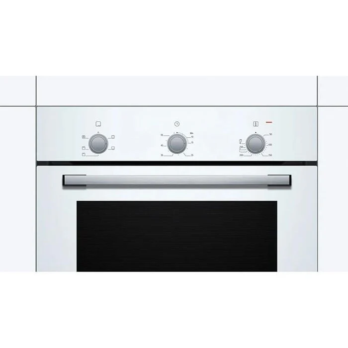 ჩასაშენებელი ელ. ღუმელი BOSCH HBF011BV1T - Image 2