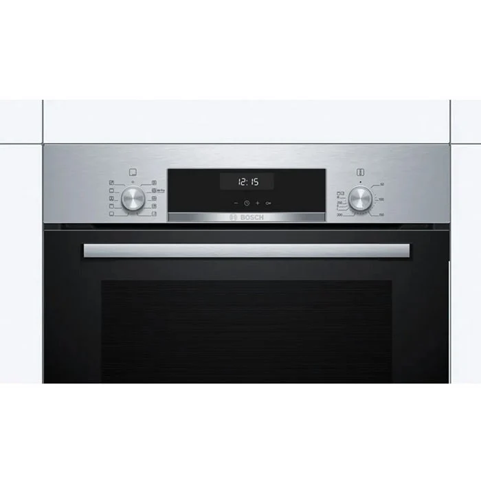 ჩასაშენებელი ელ. ღუმელი BOSCH HBJ558YS3Q - Image 2