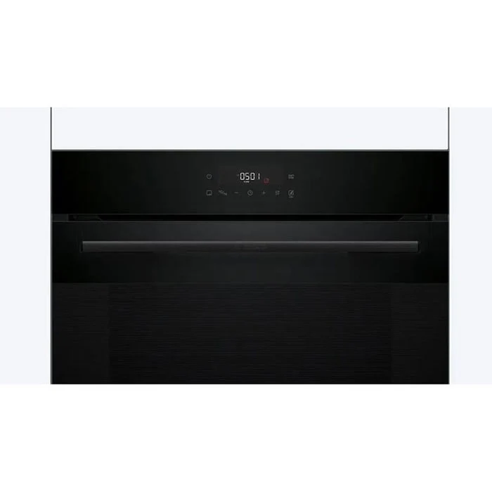 ჩასაშენებელი ელ. ღუმელი BOSCH HJG852YB0T - Image 2