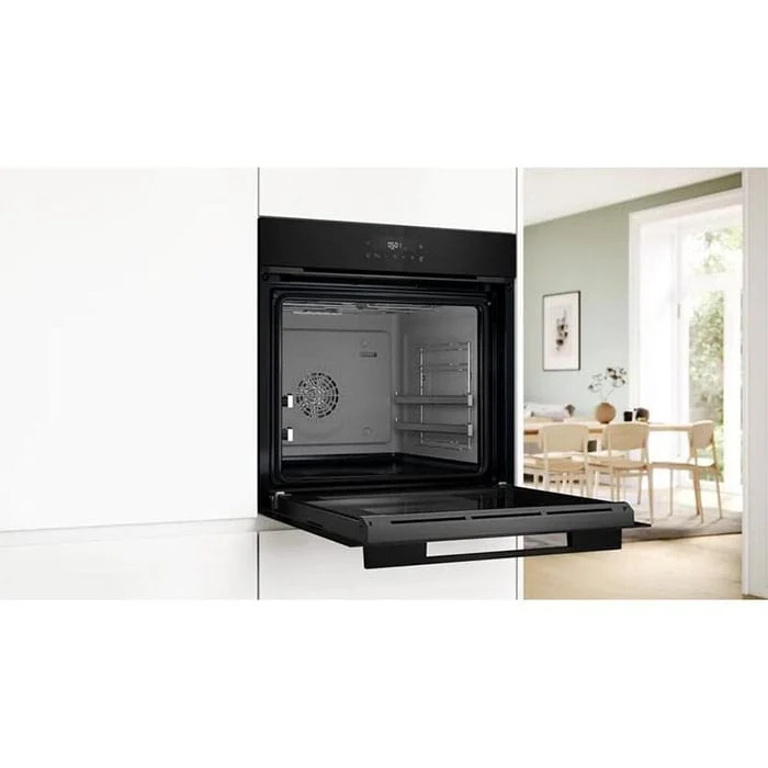 ჩასაშენებელი ელ. ღუმელი BOSCH HJG852YB0T - Image 4