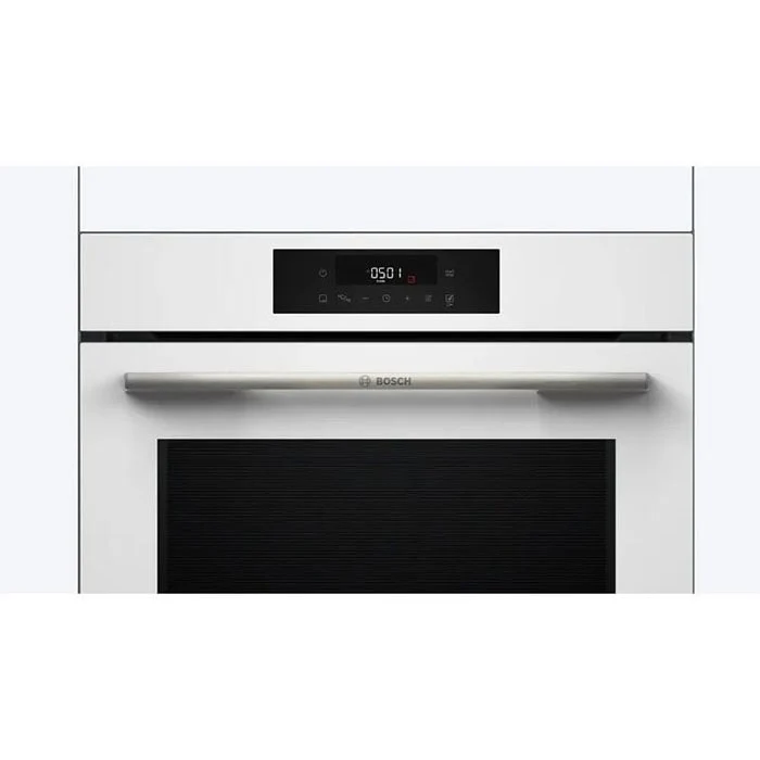 ჩასაშენებელი ელ. ღუმელი BOSCH HJG852YW0T - Image 2