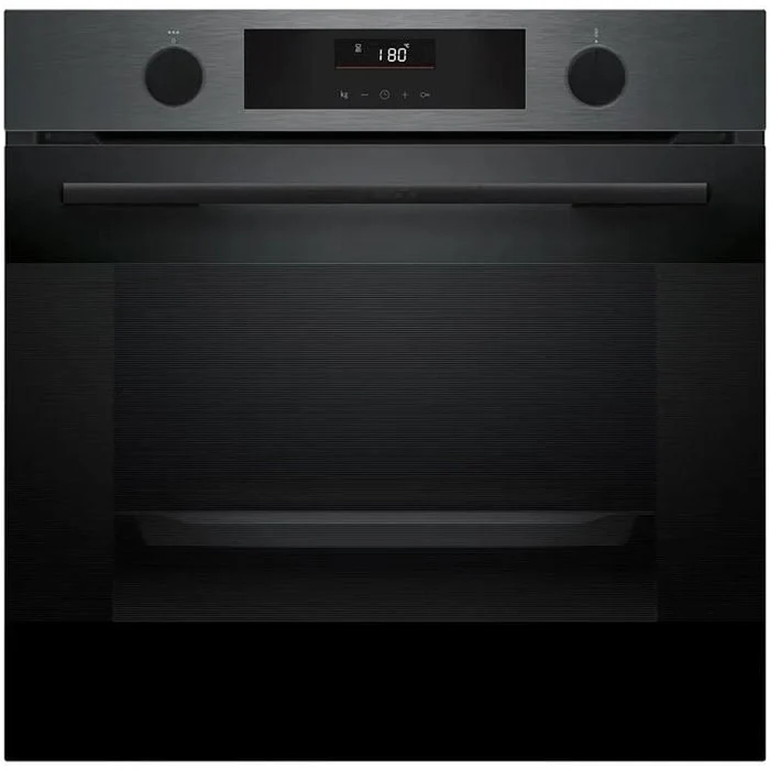 ჩასაშენებელი ელ. ღუმელი BOSCH HUA736EG0T