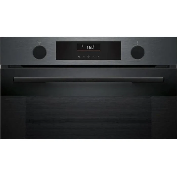 ჩასაშენებელი ელ. ღუმელი BOSCH HUA736EG0T - Image 3