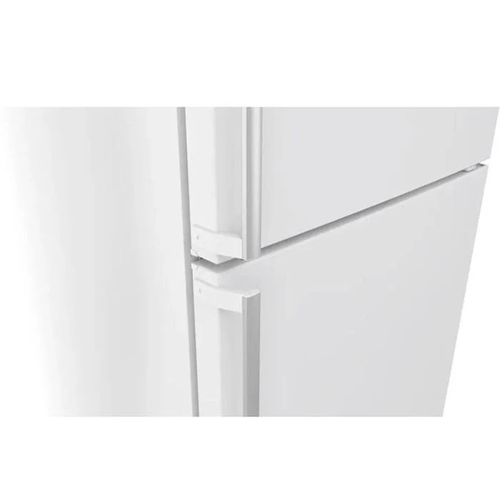 მაცივარი მშრალი ყინვით BOSCH KGP76AWC0N - Image 9