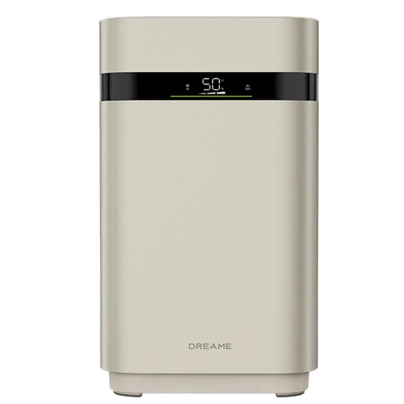 ჰაერის დამატენიანებელი Dreame H40 Evaporative Humidifier