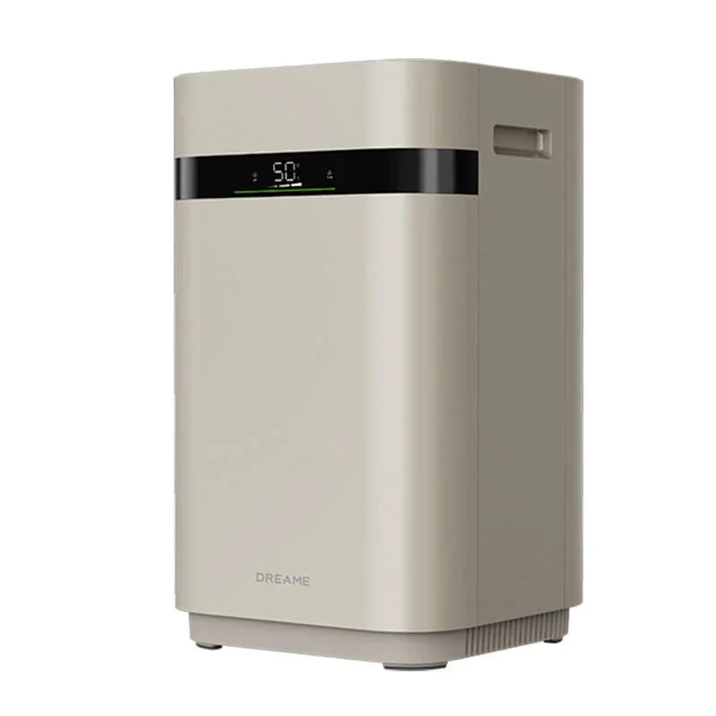 ჰაერის დამატენიანებელი Dreame H40 Evaporative Humidifier - Image 2