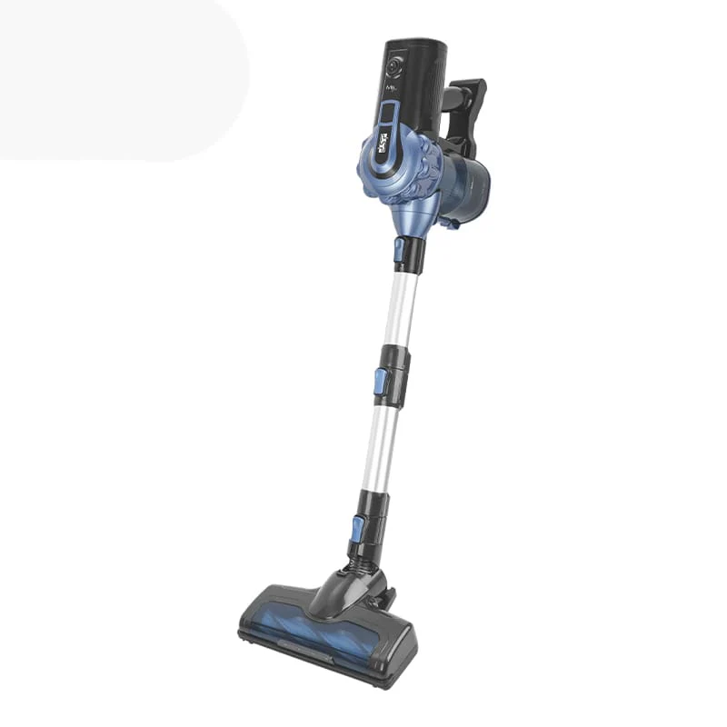 ვაკუუმური მტვერსასრუტი DSP KD2040 - Image 2