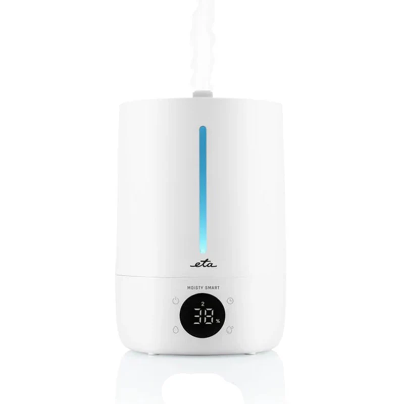 ჰაერის დამატენიანებელი ETA262990000 Moisty Smart - Image 2