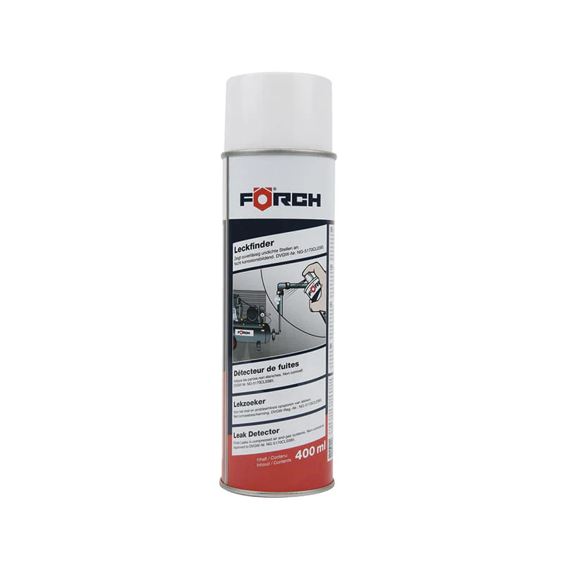 აირის ჟონვის დეტექტორი Forch 6730 0800