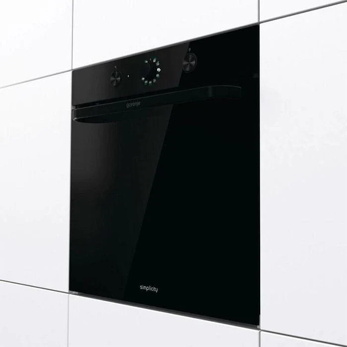 ჩასაშენებელი ელ. ღუმელი GORENJE BOS6727SYB - Image 2