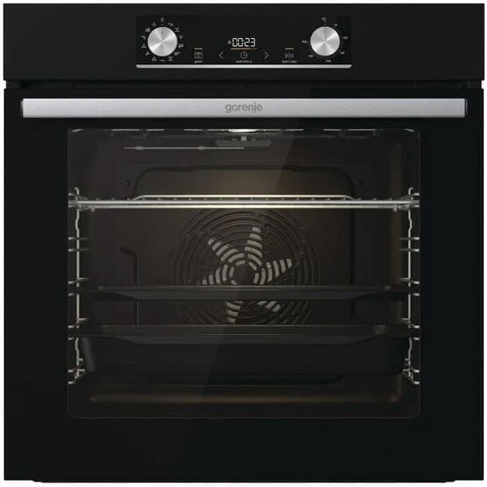 ჩასაშენებელი ელ. ღუმელი GORENJE BOSX6737E03B