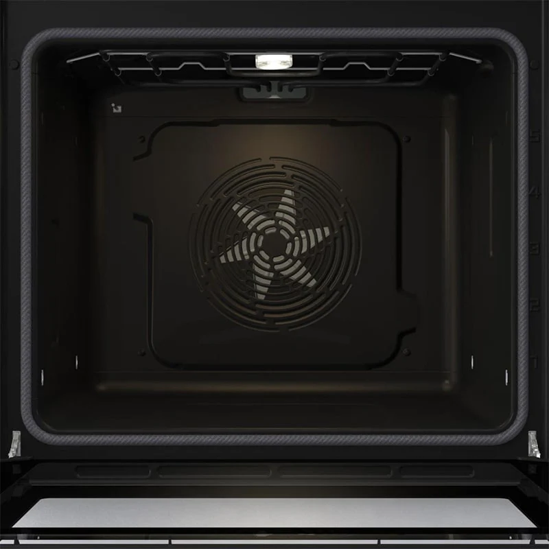 ჩასაშენებელი ელ. ღუმელი GORENJE BPS6737E14X - Image 4