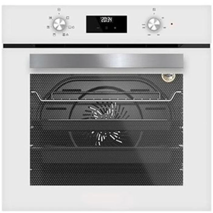 ჩასაშენებელი ელ. ღუმელი GRAETZ BO6502W01