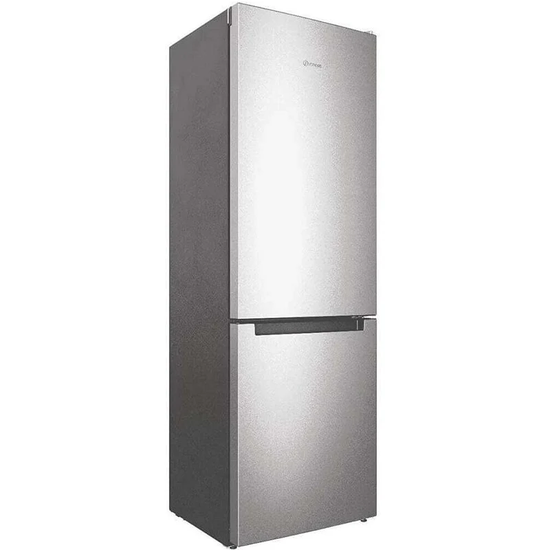 მაცივარი მშრალი ყინვით Indesit ITS 4180 G კლასი A - Image 2