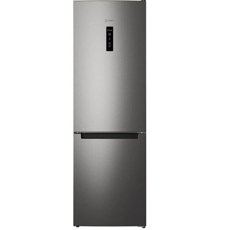 მაცივარი მშრალი ყინვით Indesit ITS 5180 NG