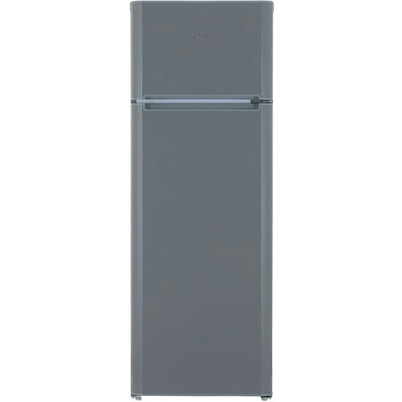 მაცივარი Indesit TIA 16 G
